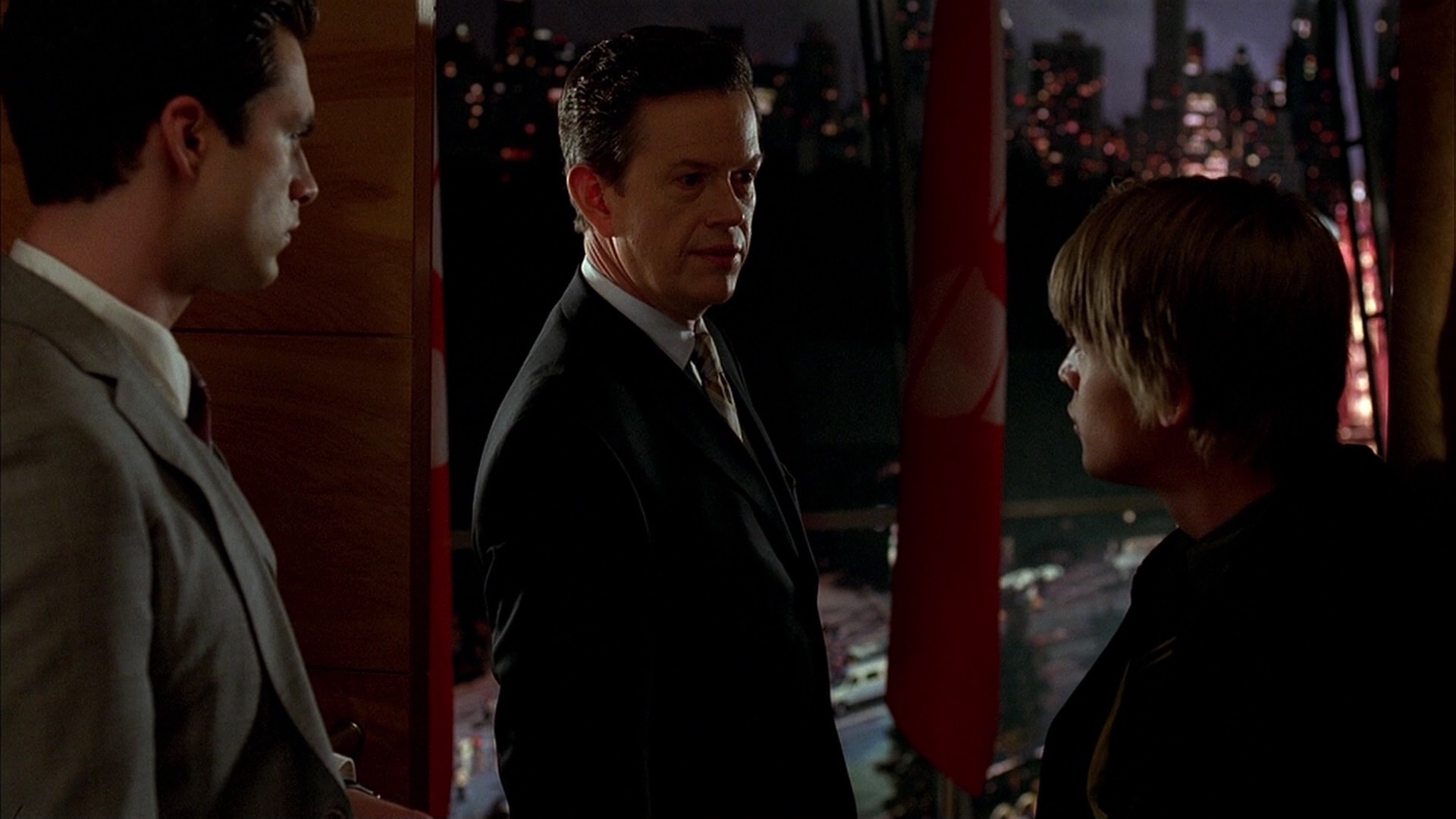 0001020.jpeg 0001020.jpeg