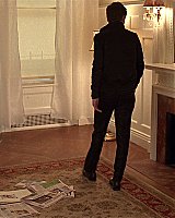 Filename=0000099.jpeg
Filesize=449KiB
Dimensions=1920x1080
Date added=Jul 21, 2022 0000099.jpeg