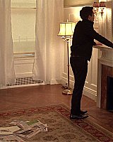 Filename=0000100.jpeg
Filesize=446KiB
Dimensions=1920x1080
Date added=Jul 21, 2022 0000100.jpeg