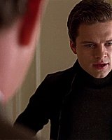 Filename=0000115.jpeg
Filesize=342KiB
Dimensions=1920x1080
Date added=Jul 21, 2022 0000115.jpeg