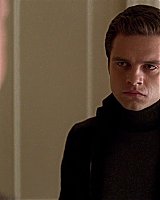 Filename=0000118.jpeg
Filesize=362KiB
Dimensions=1920x1080
Date added=Jul 21, 2022 0000118.jpeg