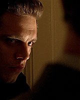 Filename=0000324.jpeg
Filesize=299KiB
Dimensions=1920x1080
Date added=Jul 21, 2022 0000324.jpeg