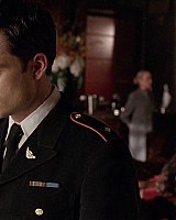 Filename=0000592.jpeg
Filesize=398KiB
Dimensions=1920x1080
Date added=Jul 21, 2022 0000592.jpeg