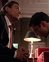 Filename=0000619.jpeg
Filesize=386KiB
Dimensions=1920x1080
Date added=Jul 21, 2022 0000619.jpeg