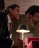 Filename=0000620.jpeg
Filesize=390KiB
Dimensions=1920x1080
Date added=Jul 21, 2022 0000620.jpeg