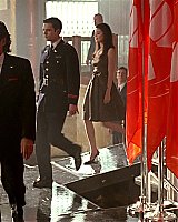 Filename=0000639.jpeg
Filesize=428KiB
Dimensions=1920x1080
Date added=Jul 21, 2022 0000639.jpeg