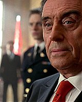 Filename=0000682.jpeg
Filesize=386KiB
Dimensions=1920x1080
Date added=Jul 21, 2022 0000682.jpeg