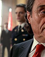 Filename=0000683.jpeg
Filesize=410KiB
Dimensions=1920x1080
Date added=Jul 21, 2022 0000683.jpeg