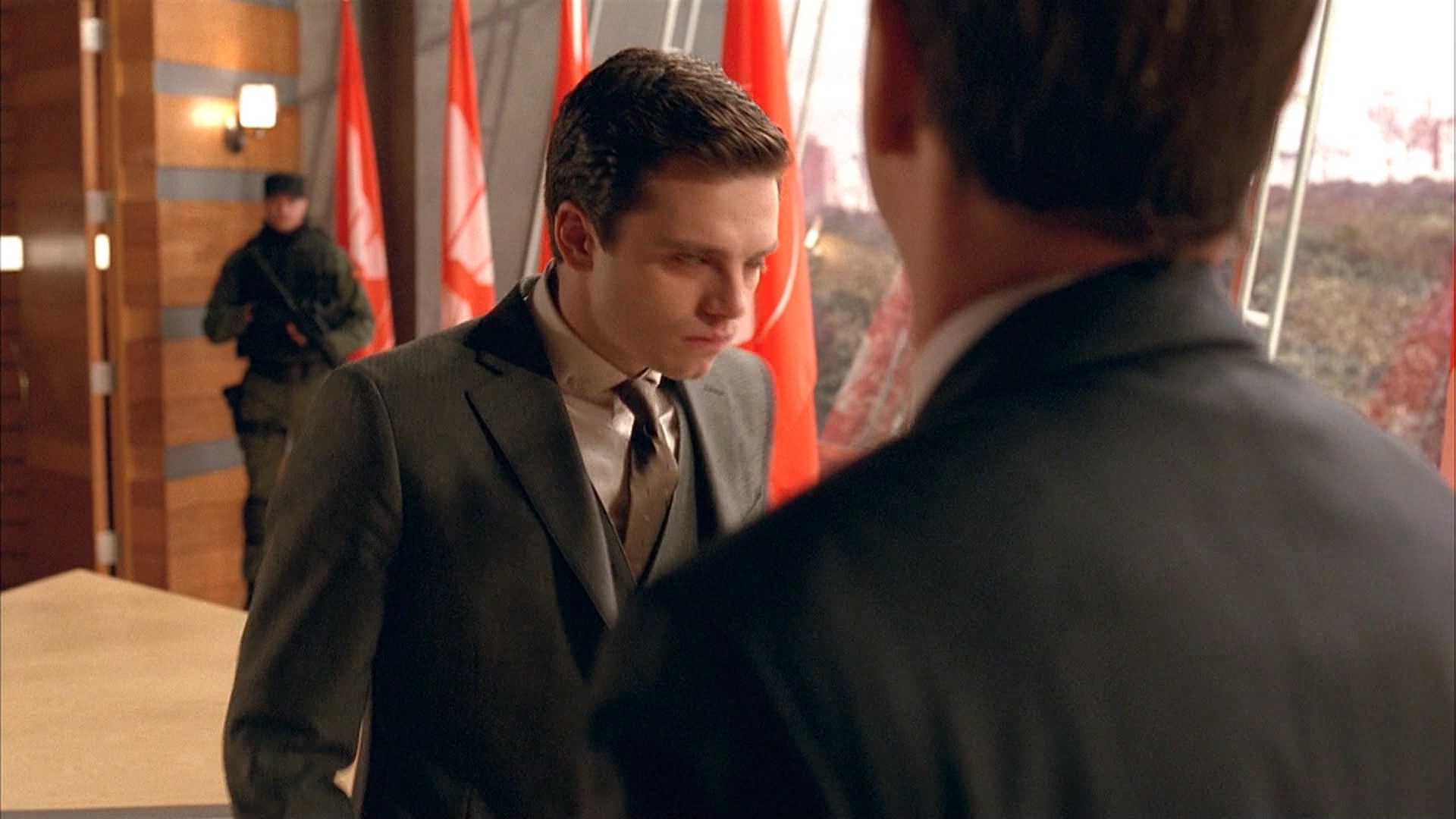 0000037.jpeg 0000037.jpeg