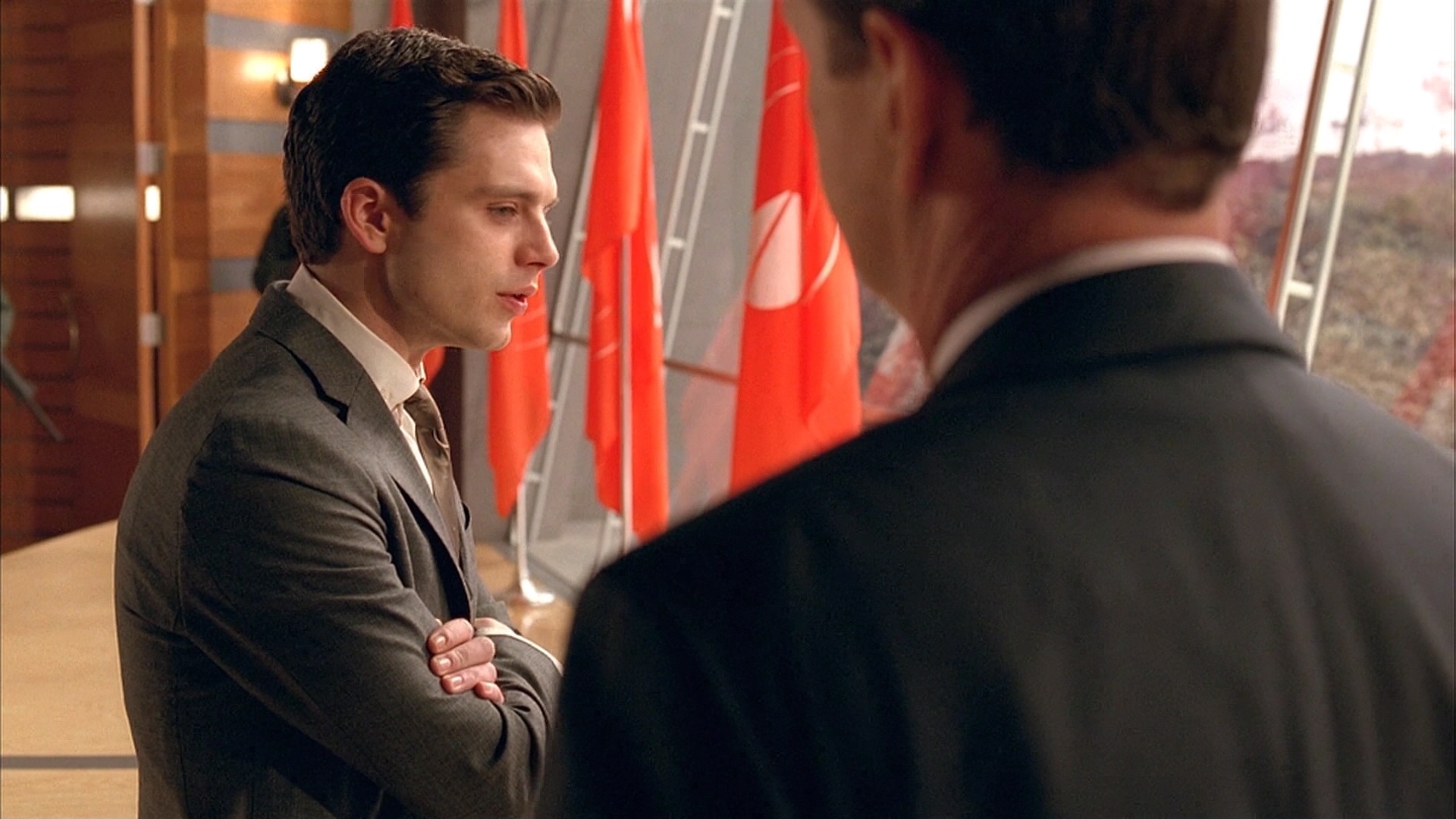 0000040.jpeg 0000040.jpeg