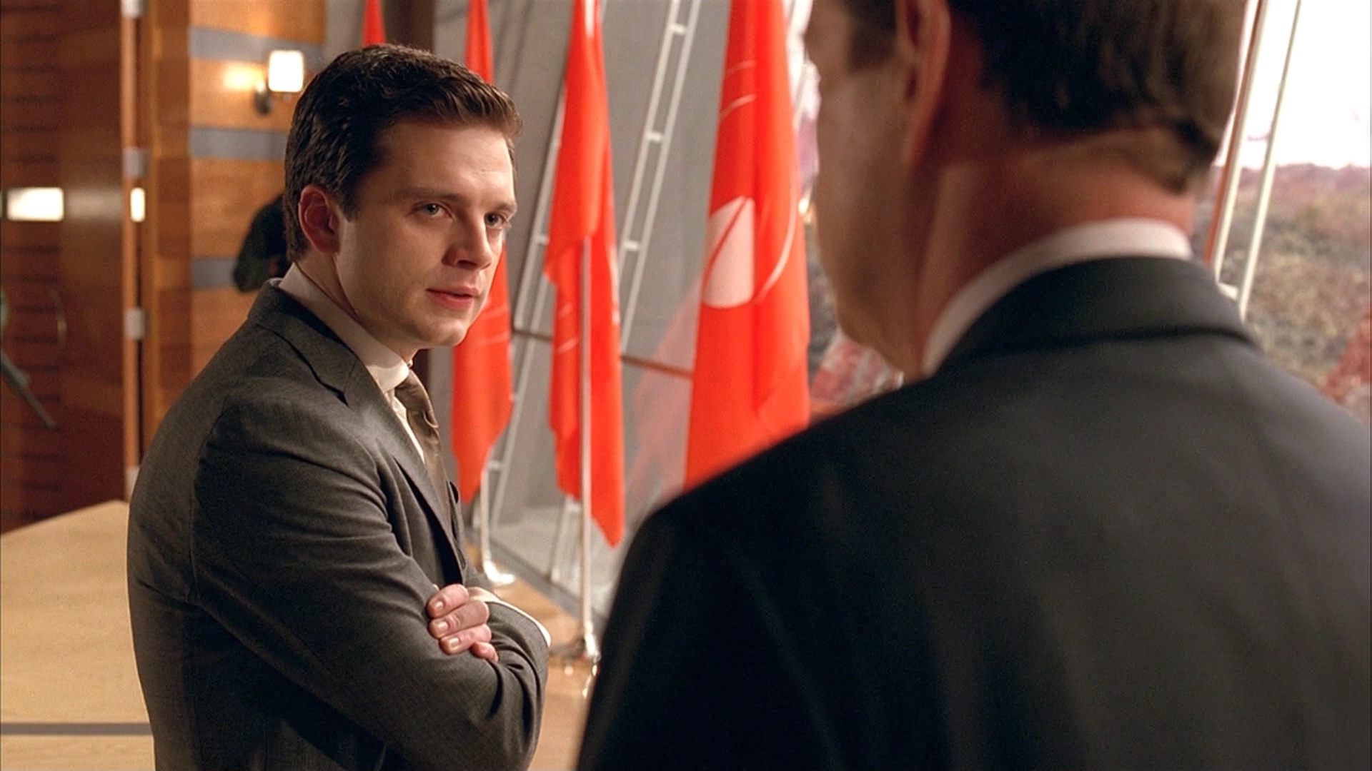 0000043.jpeg 0000043.jpeg