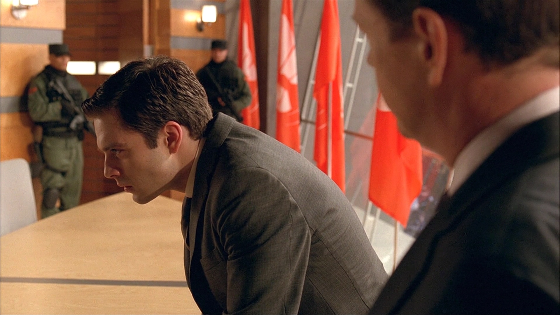 0000052.jpeg 0000052.jpeg