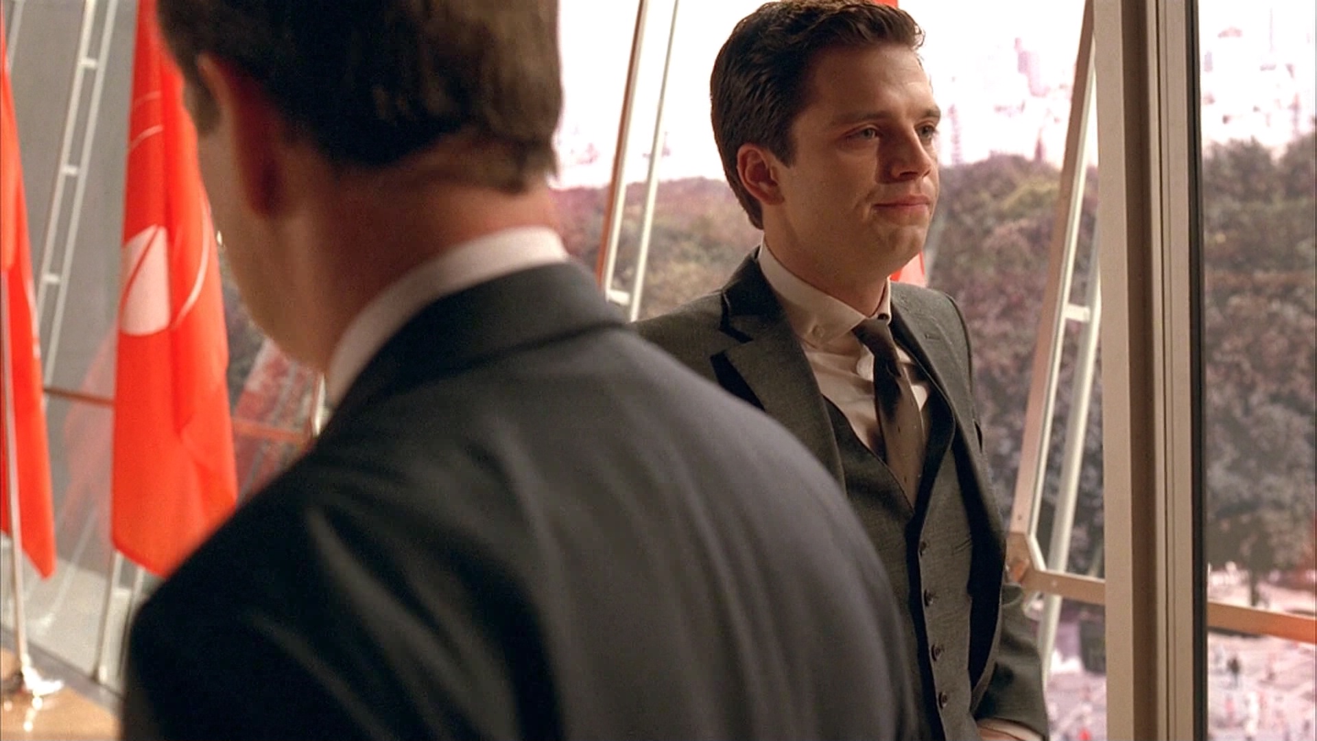 0000056.jpeg 0000056.jpeg