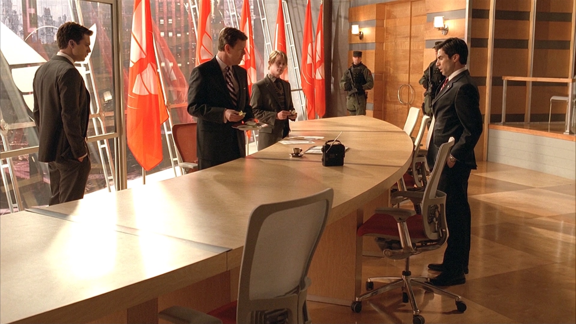 0000063.jpeg 0000063.jpeg