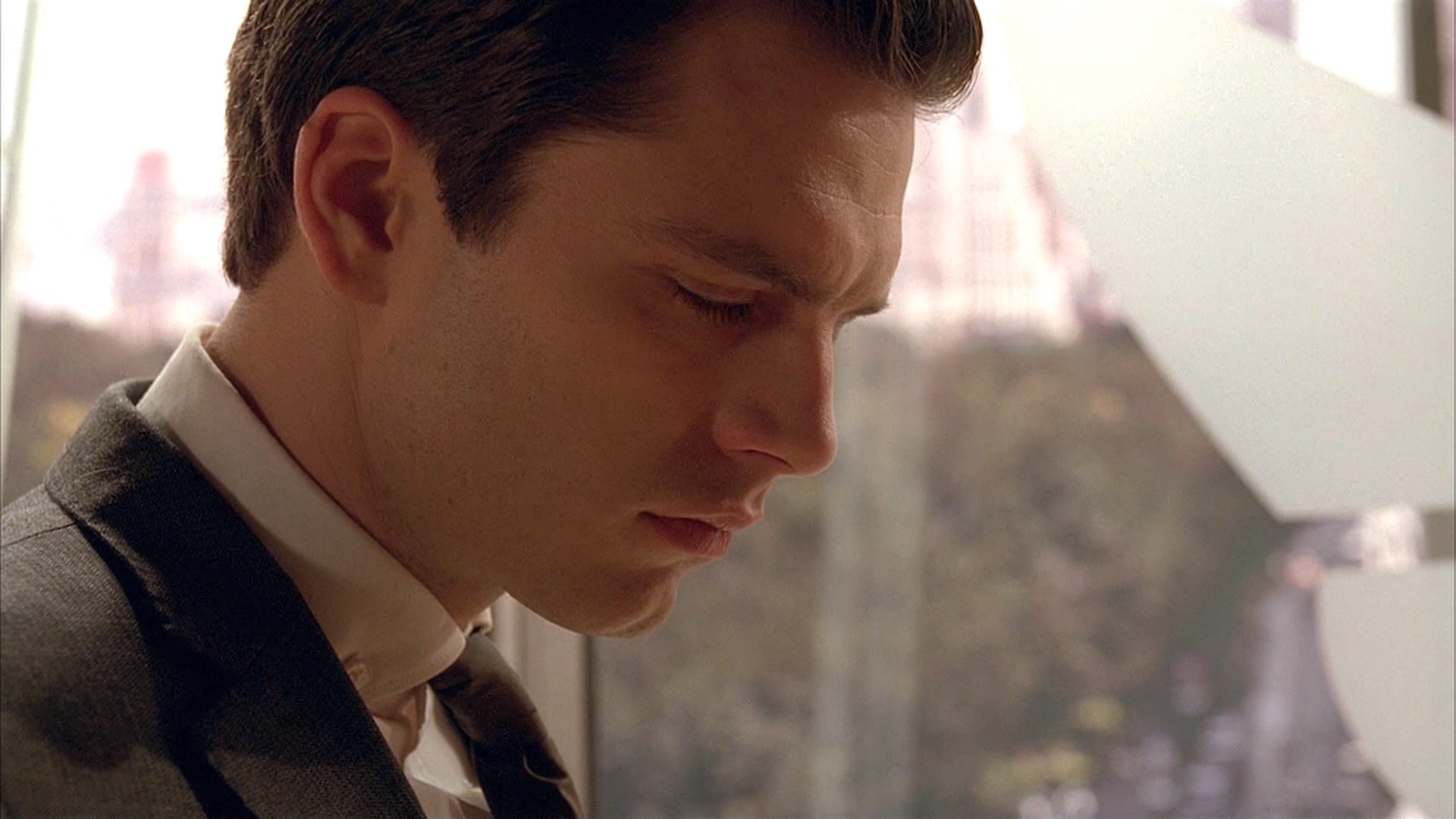 0000064.jpeg 0000064.jpeg