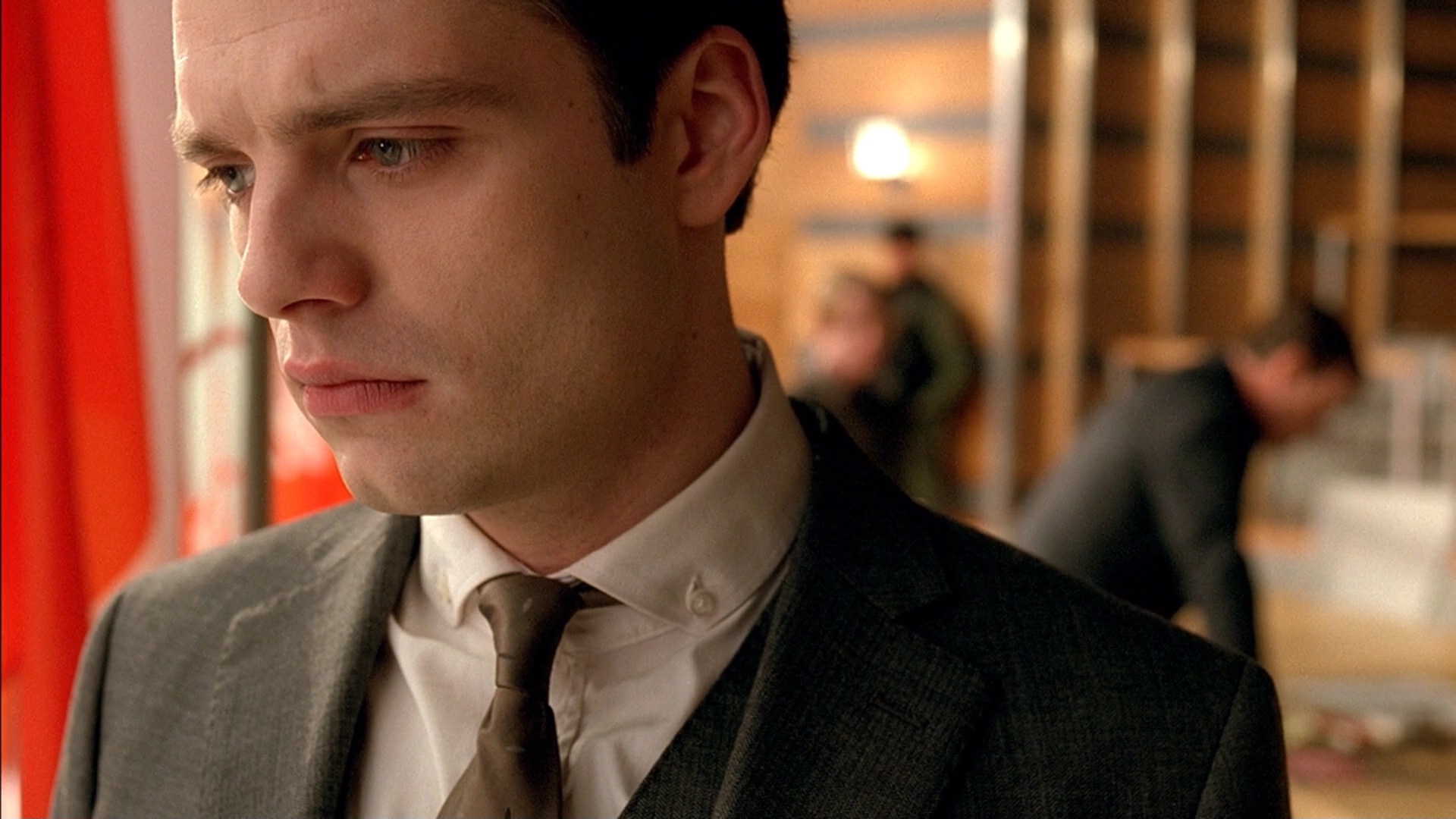 0000090.jpeg 0000090.jpeg