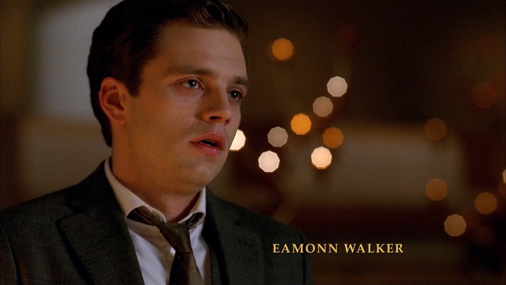 0000124.jpeg 0000124.jpeg