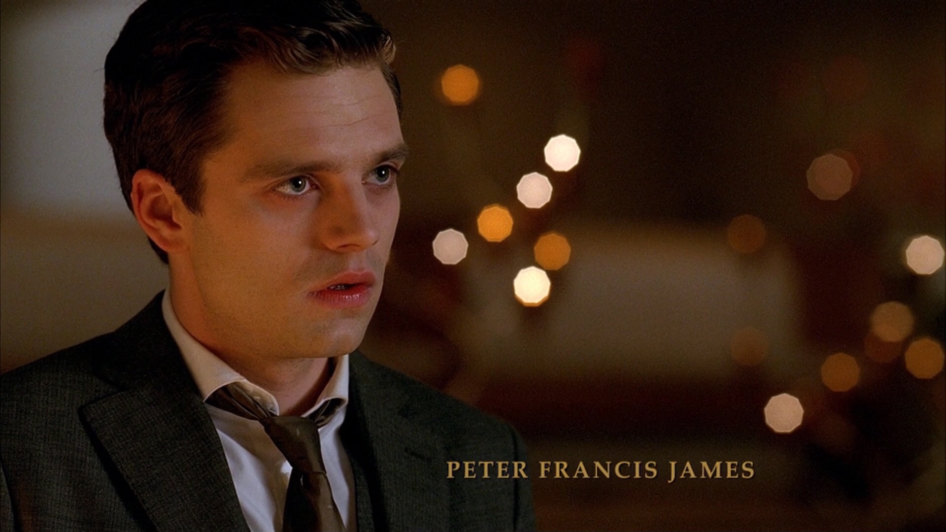 0000135.jpeg 0000135.jpeg