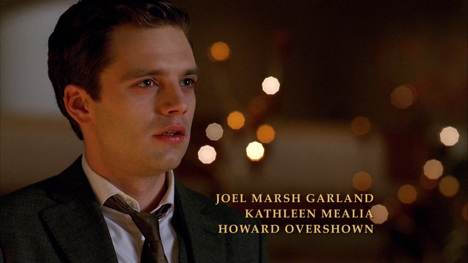 0000139.jpeg 0000139.jpeg