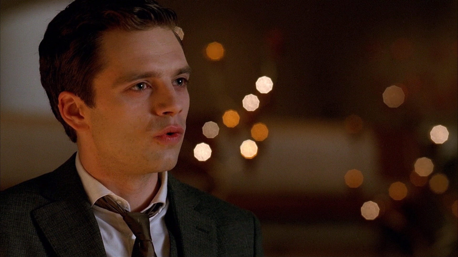 0000140.jpeg 0000140.jpeg