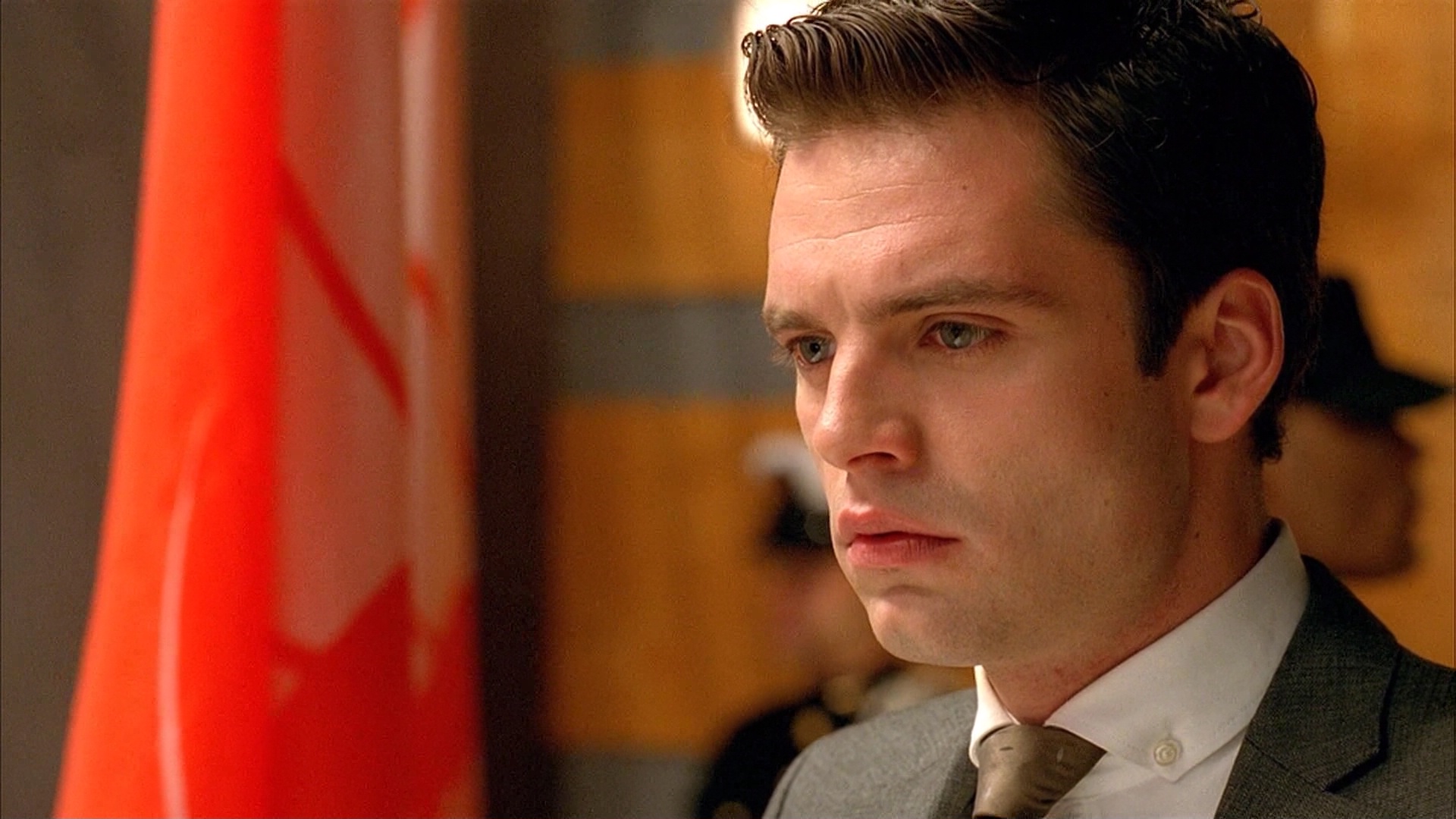 0000181.jpeg 0000181.jpeg