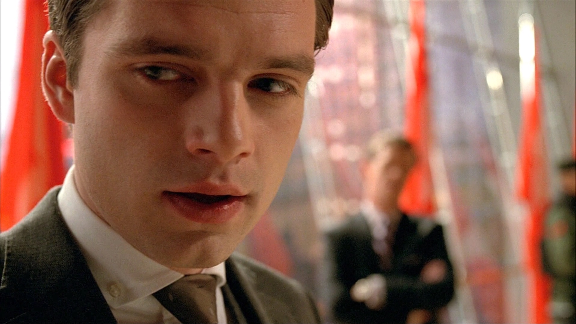 0000193.jpeg 0000193.jpeg