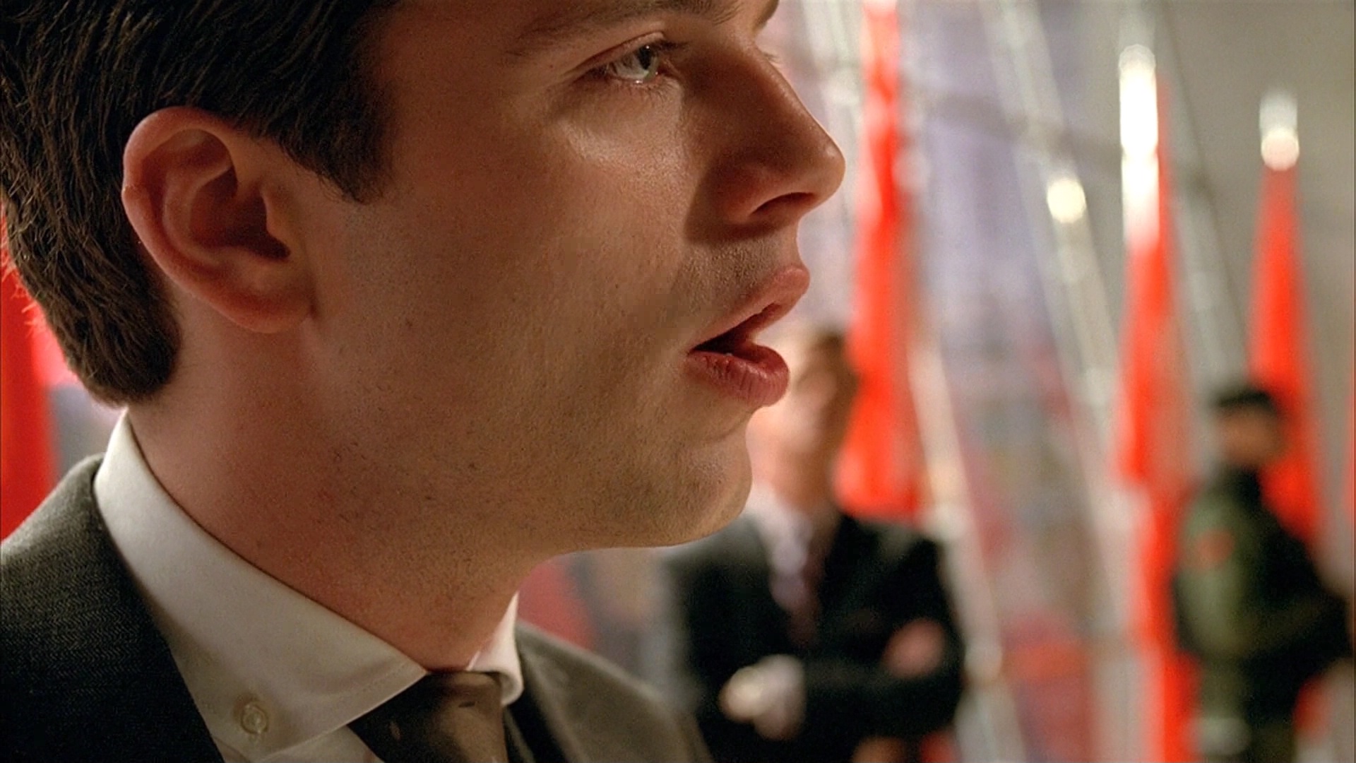 0000194.jpeg 0000194.jpeg