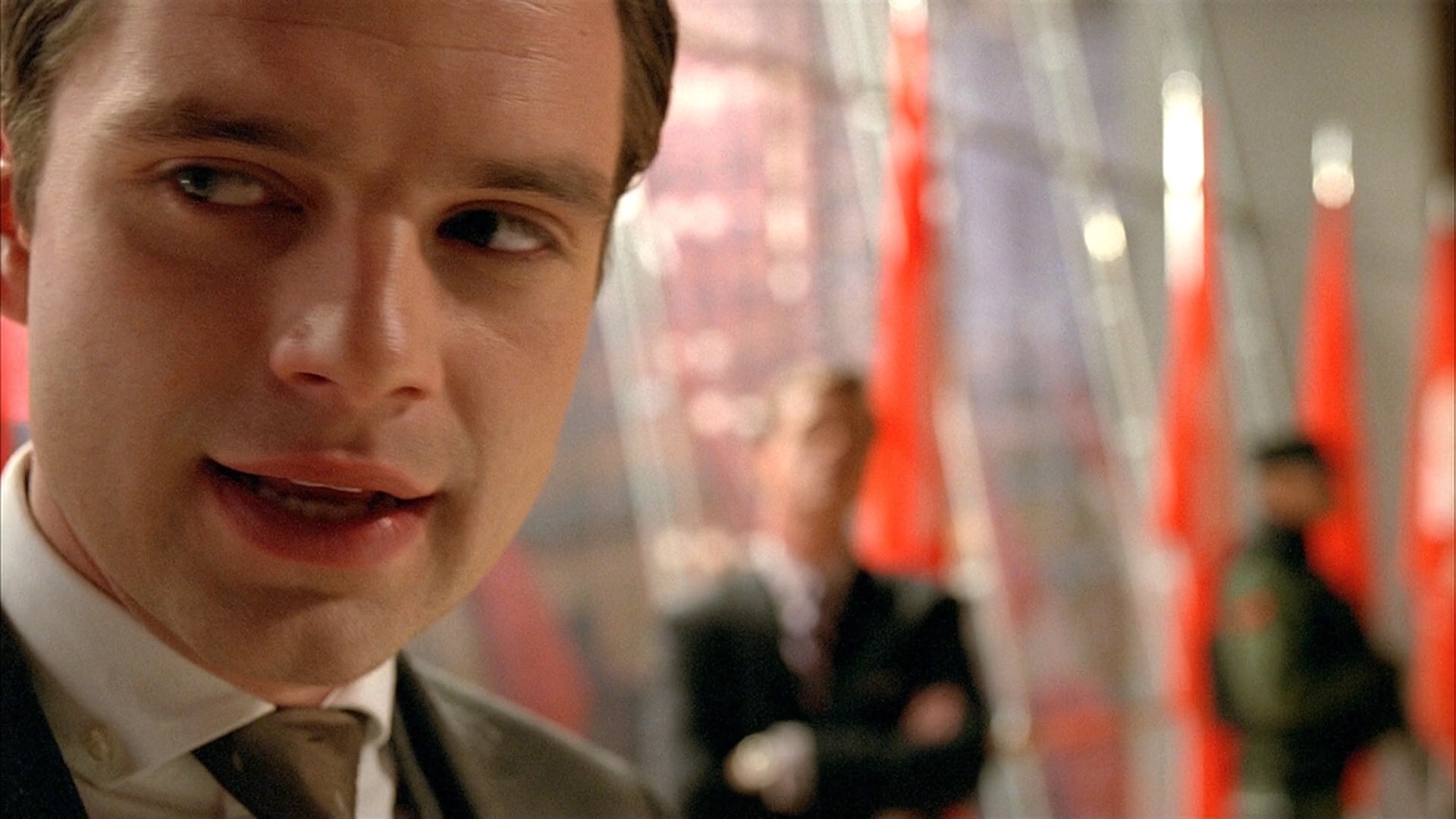 0000195.jpeg 0000195.jpeg