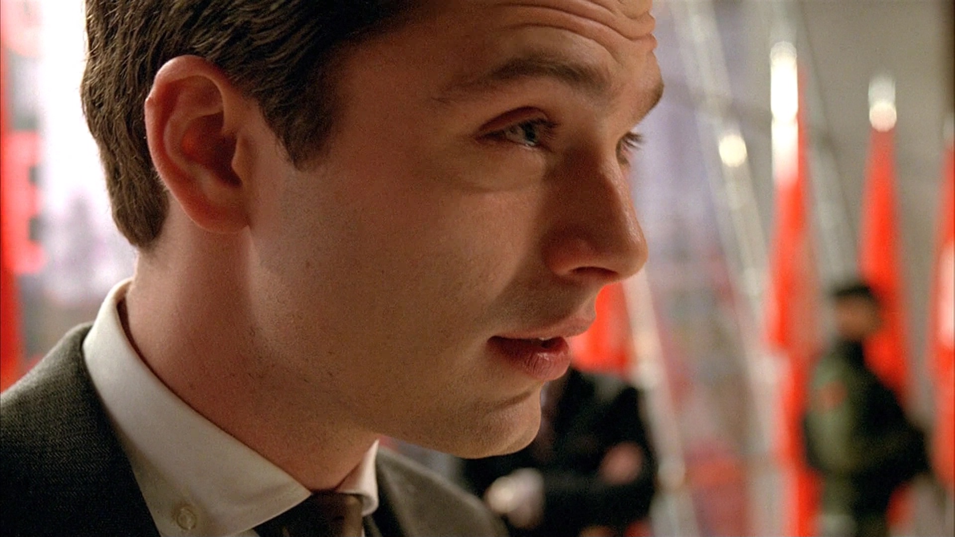 0000196.jpeg 0000196.jpeg