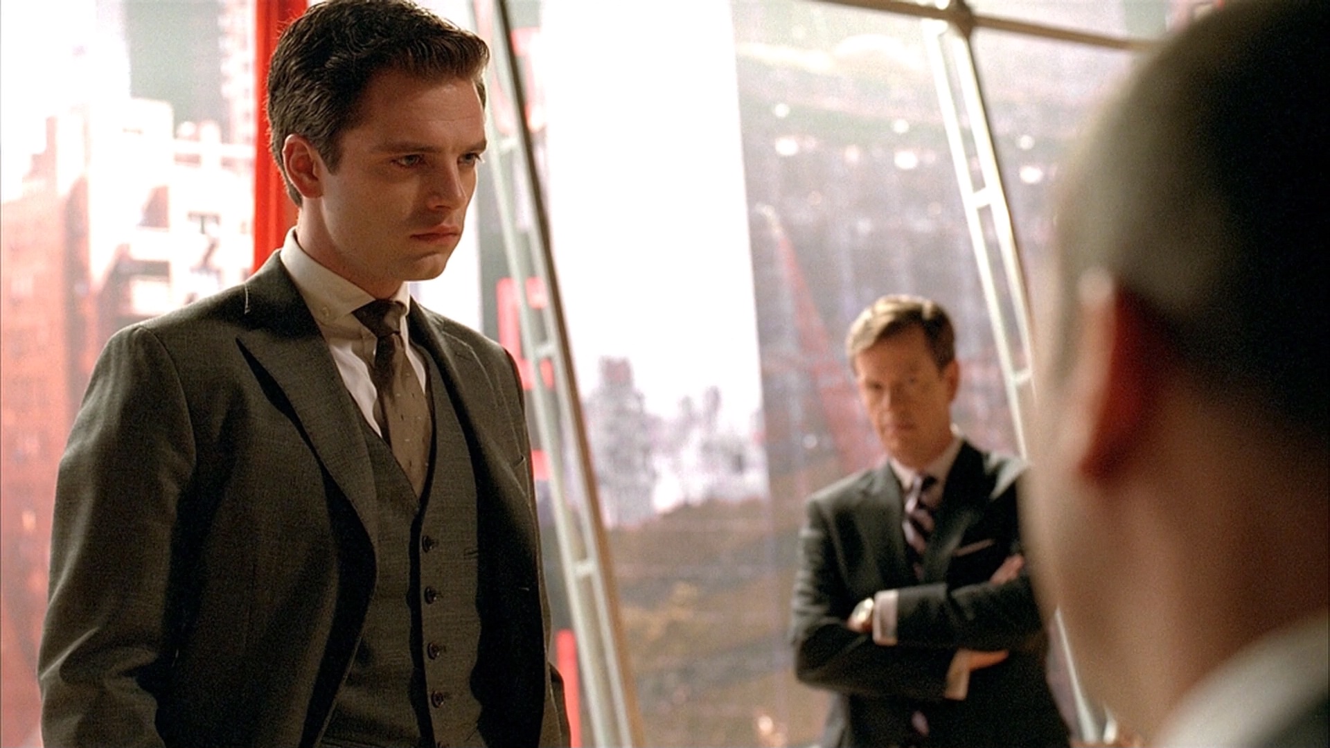 0000201.jpeg 0000201.jpeg