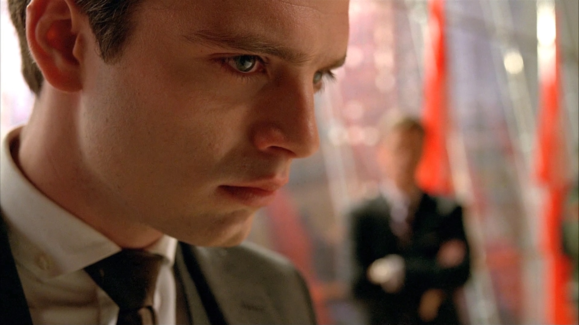 0000203.jpeg 0000203.jpeg