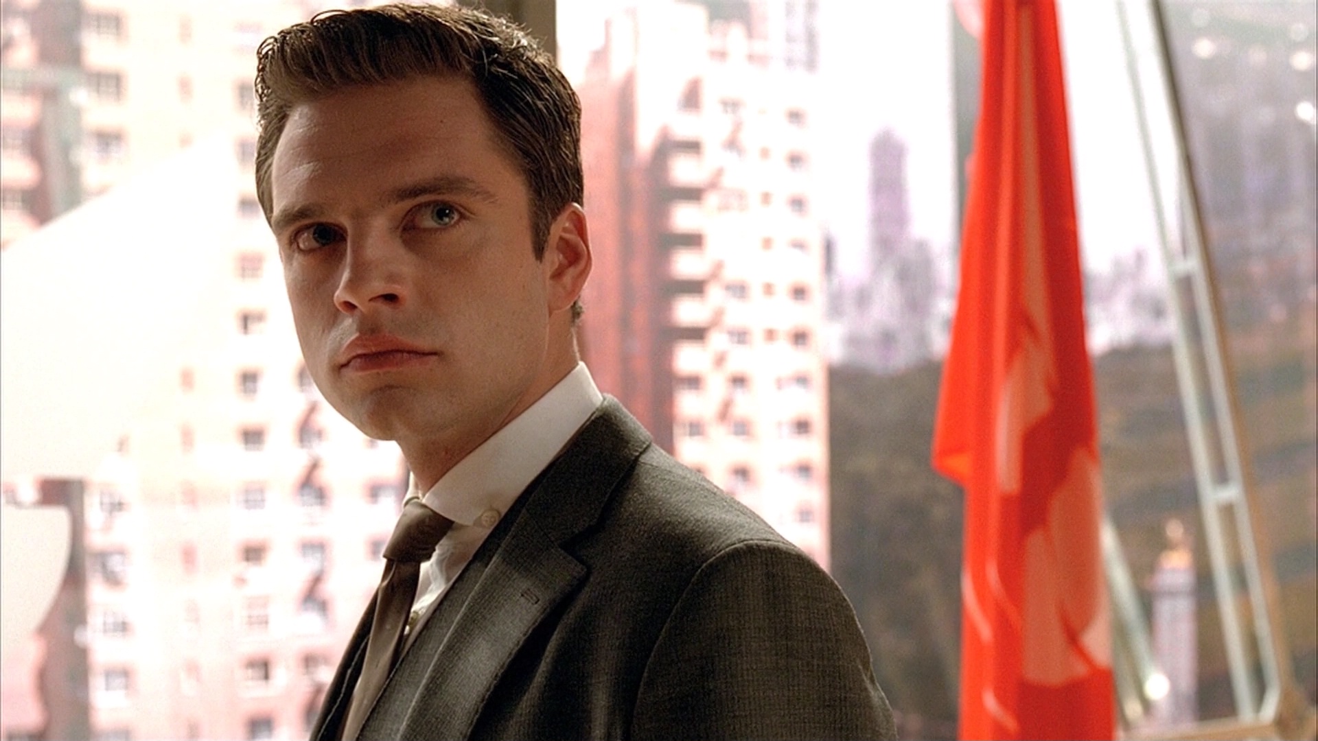 0000213.jpeg 0000213.jpeg