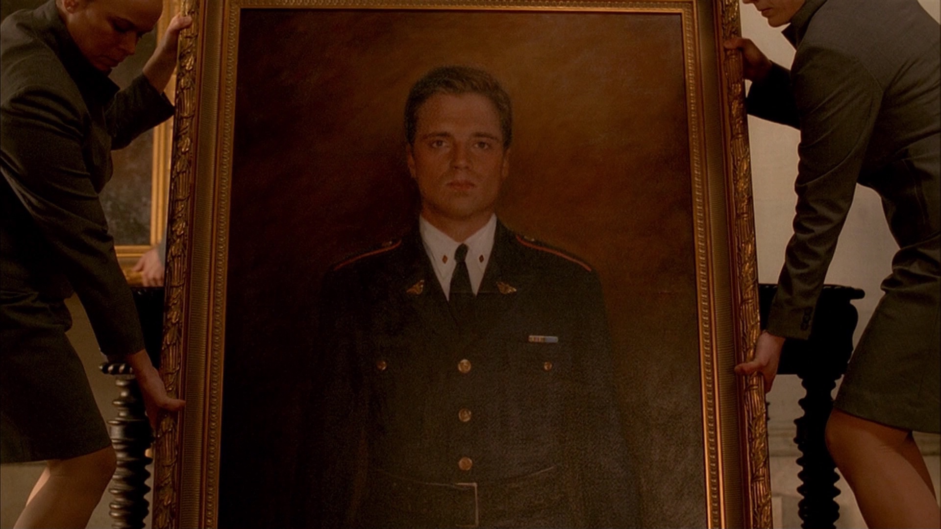 0000348.jpeg 0000348.jpeg