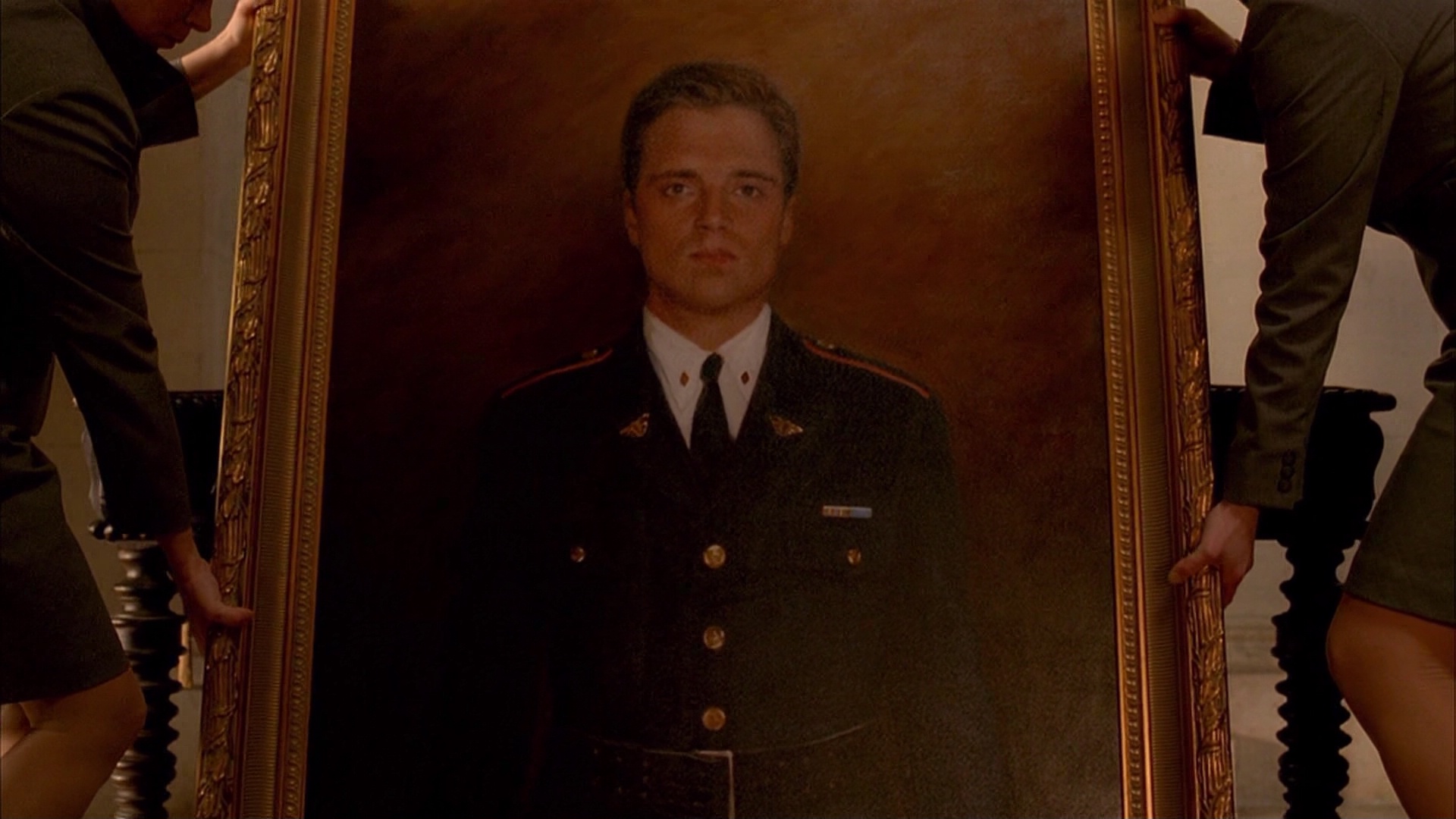 0000349.jpeg 0000349.jpeg