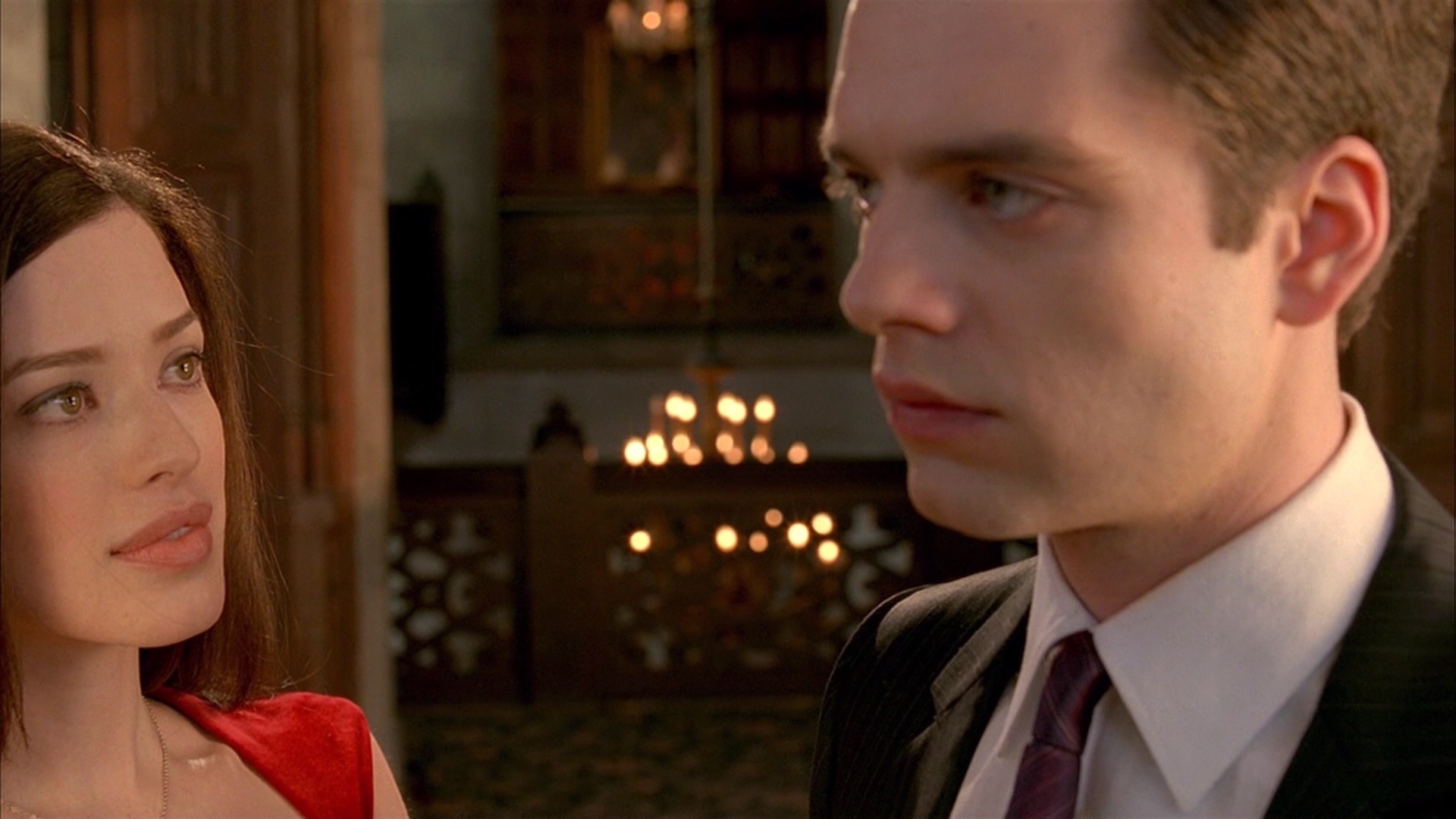 0000356.jpeg 0000356.jpeg