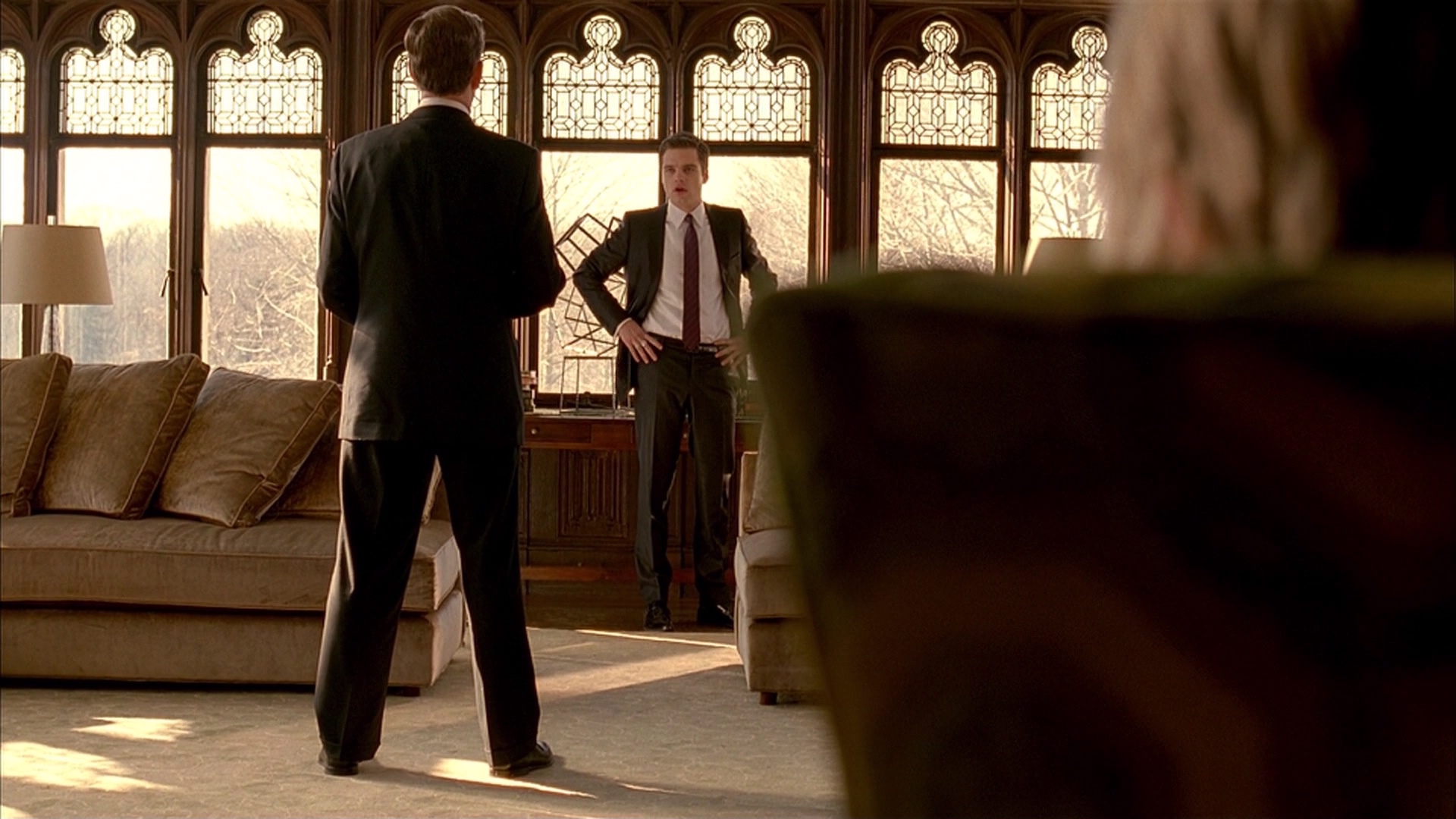 0000375.jpeg 0000375.jpeg