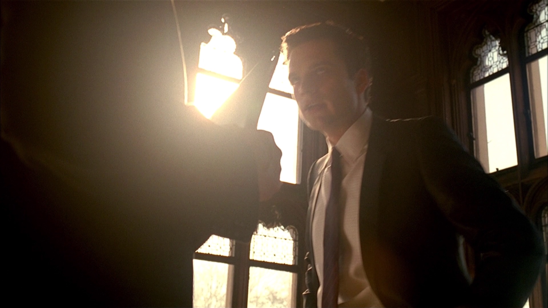 0000378.jpeg 0000378.jpeg