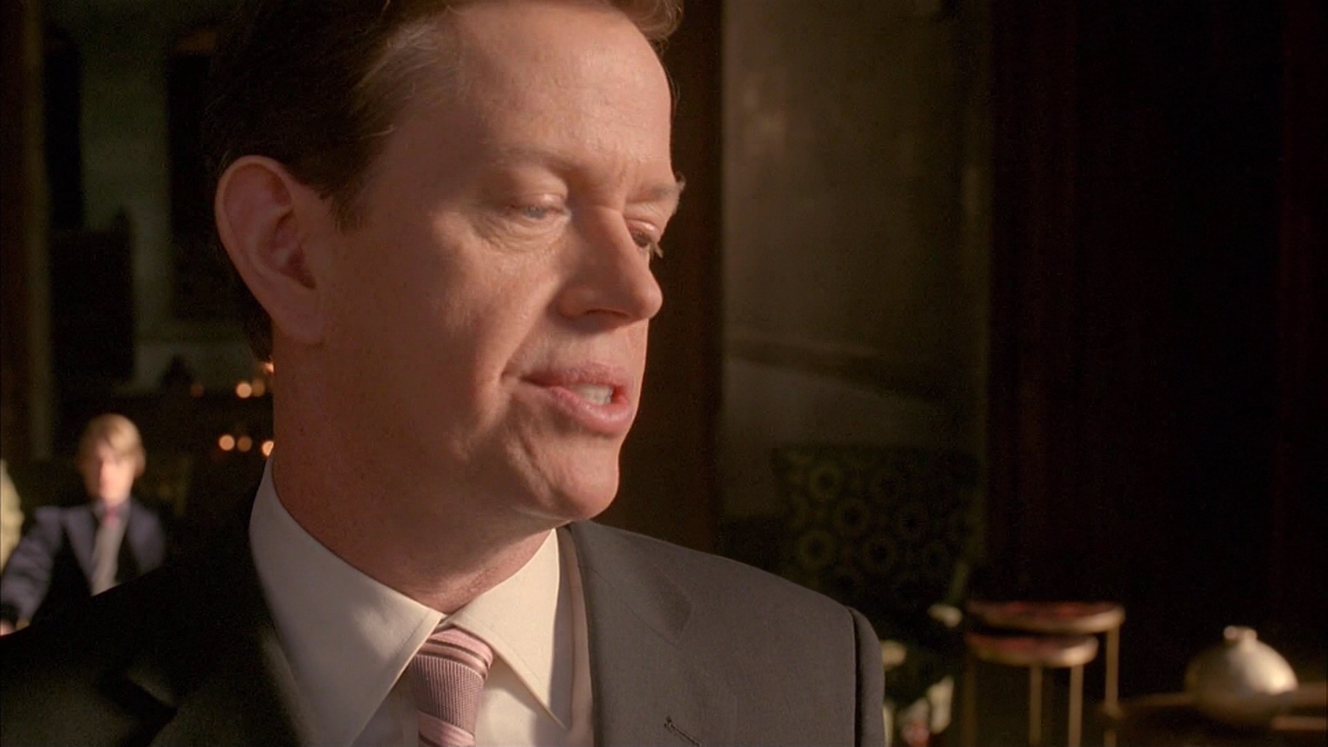 0000379.jpeg 0000379.jpeg