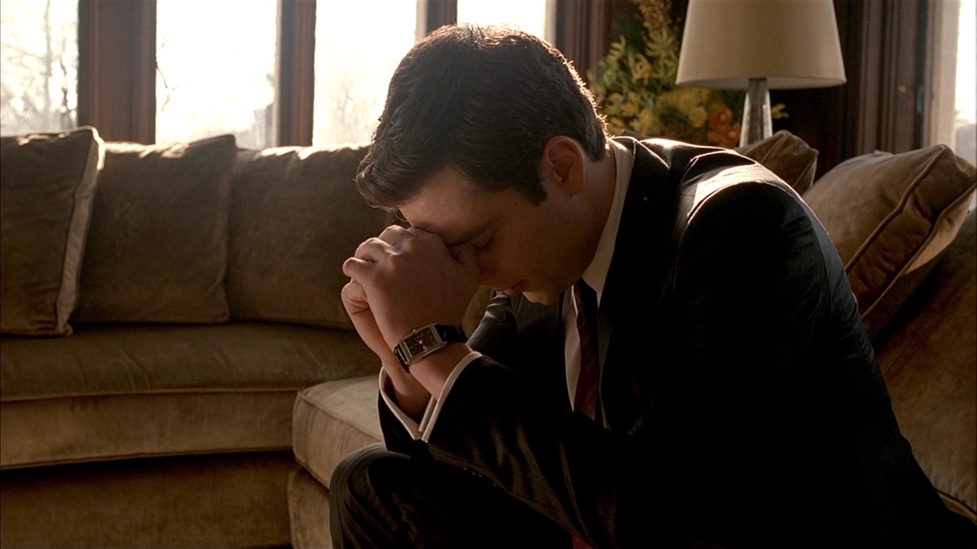 0000381.jpeg 0000381.jpeg