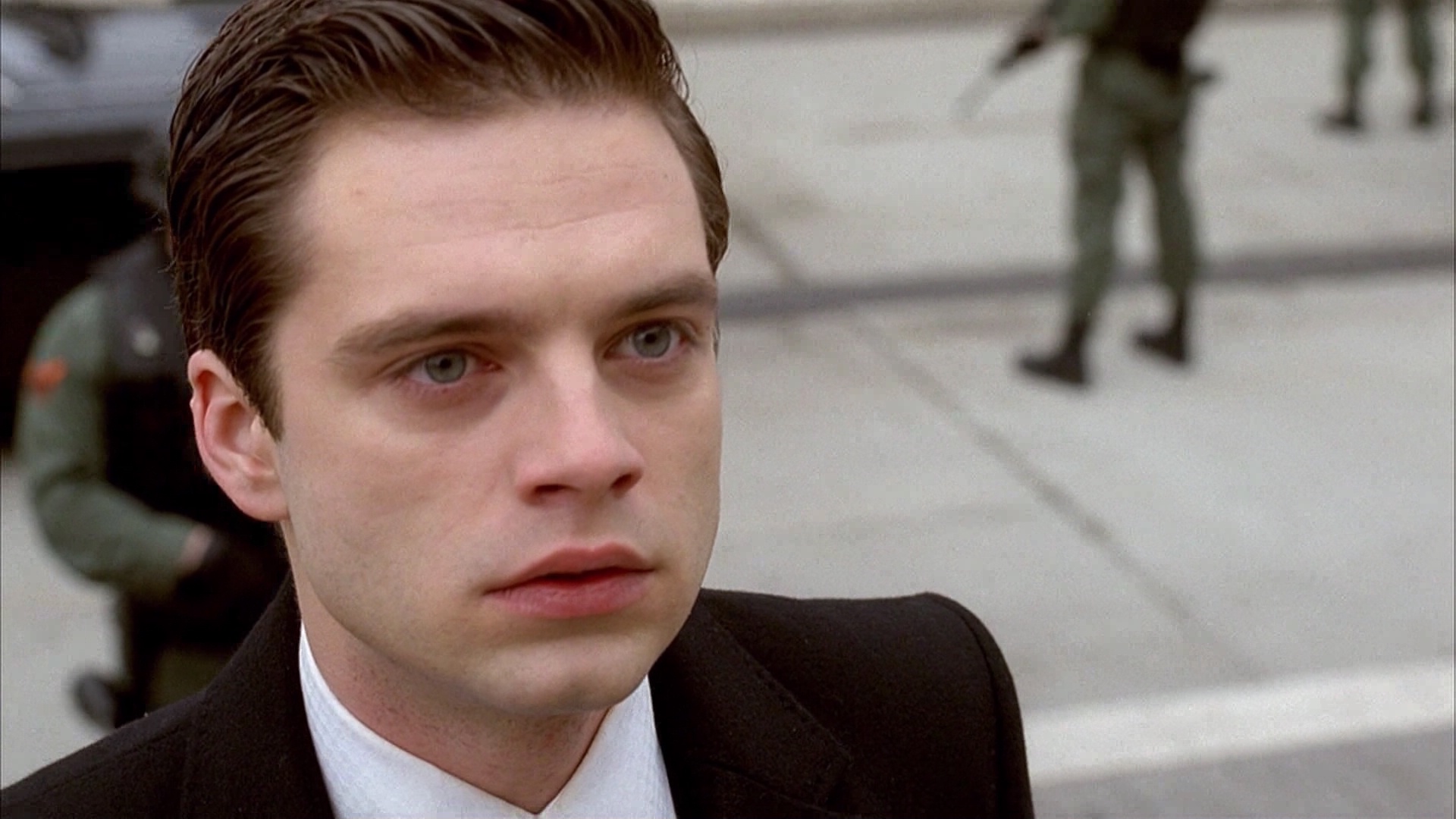 0000401.jpeg 0000401.jpeg