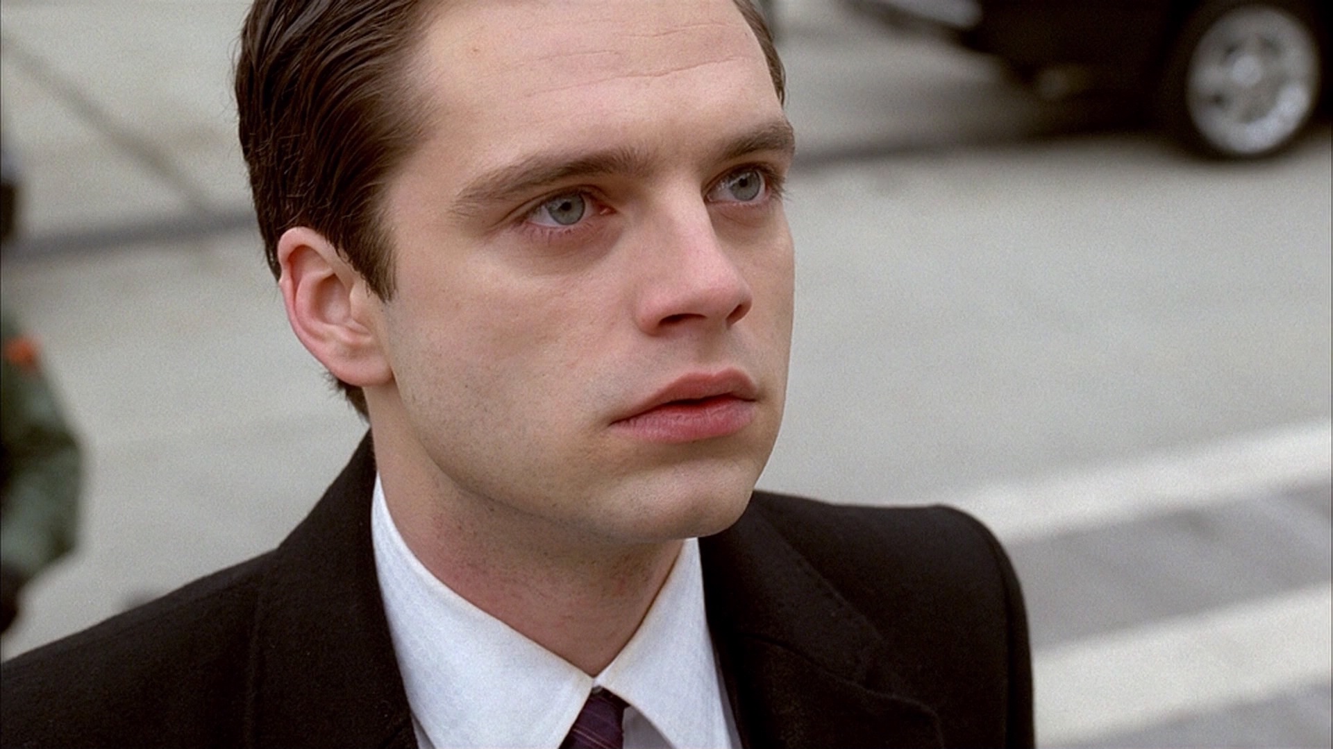 0000402.jpeg 0000402.jpeg