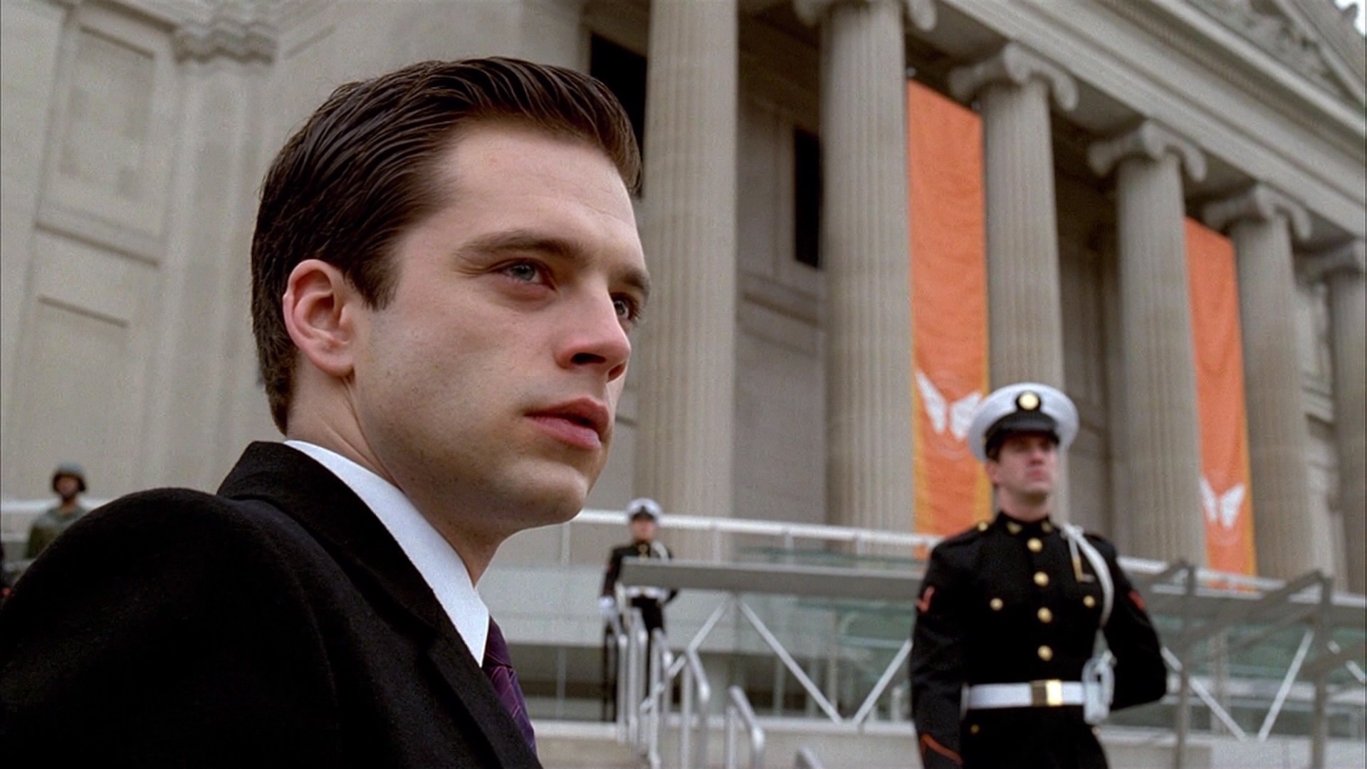 0000406.jpeg 0000406.jpeg