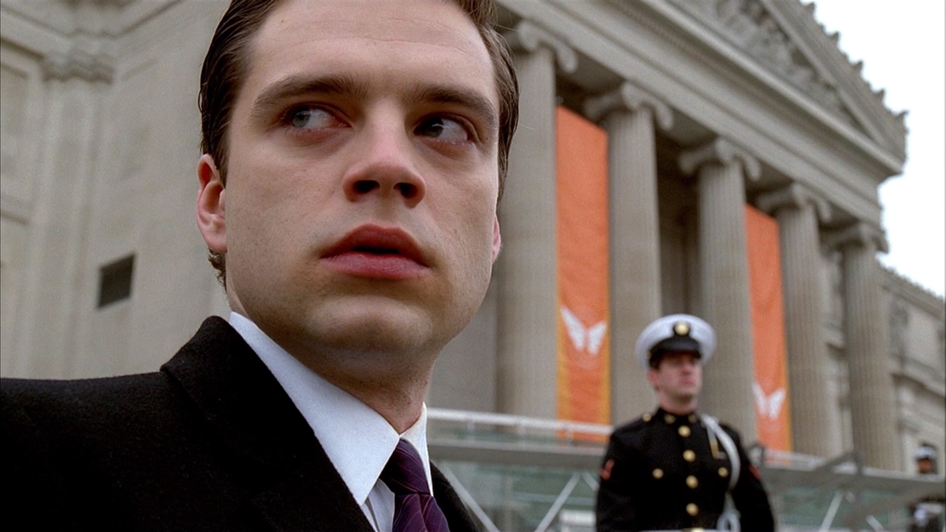 0000408.jpeg 0000408.jpeg