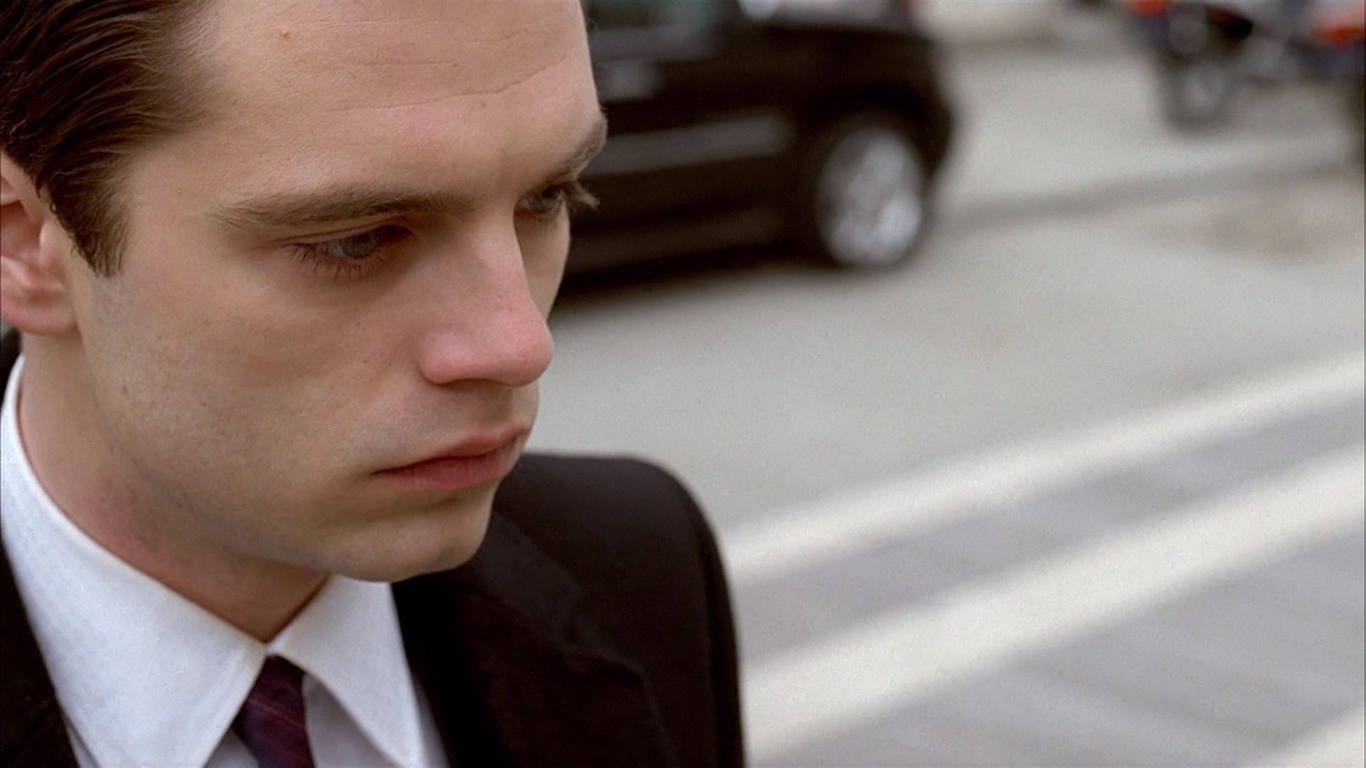 0000413.jpeg 0000413.jpeg