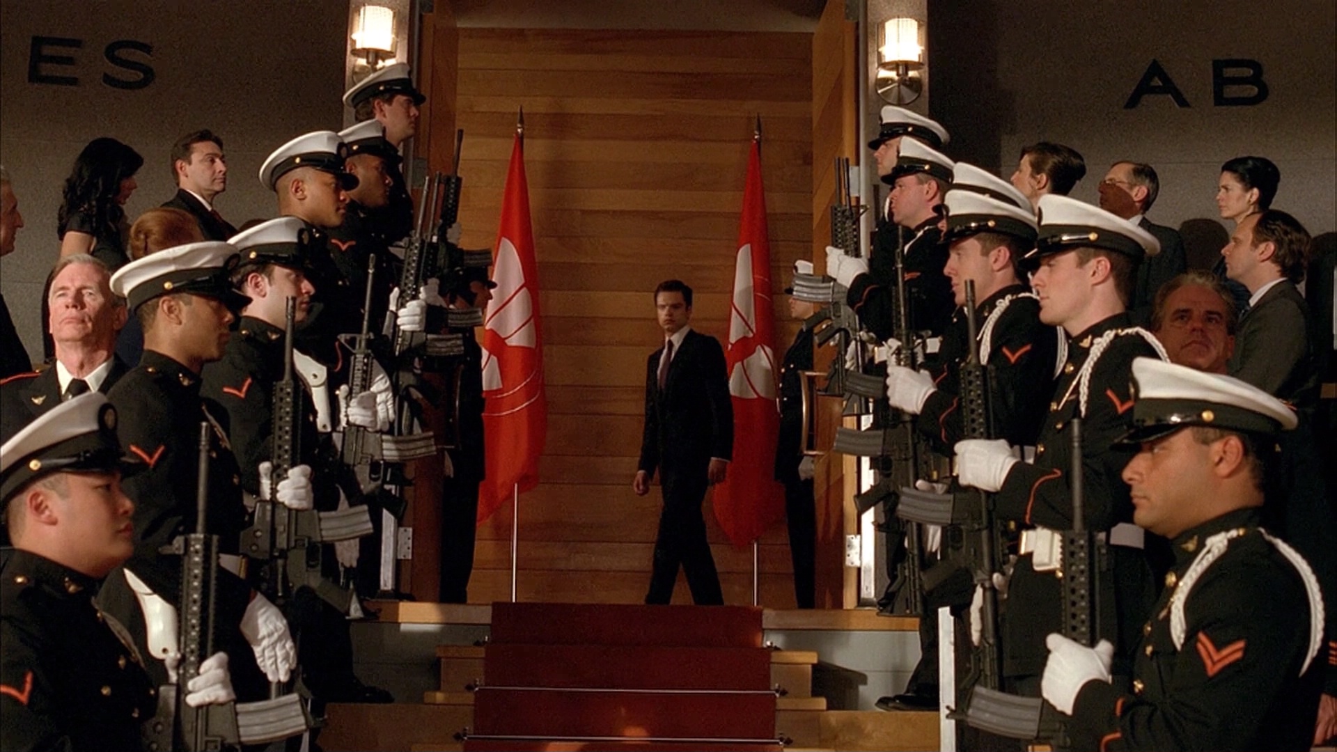 0000421.jpeg 0000421.jpeg