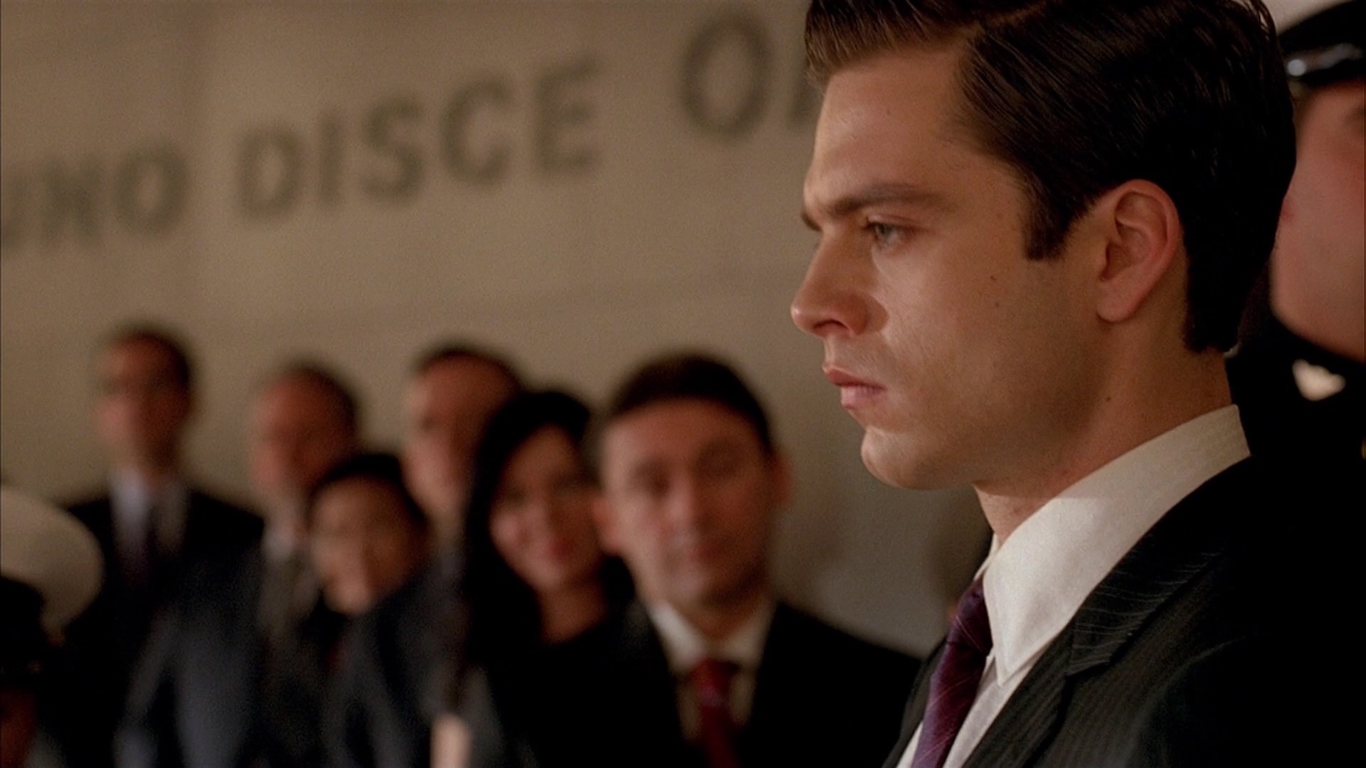 0000423.jpeg 0000423.jpeg