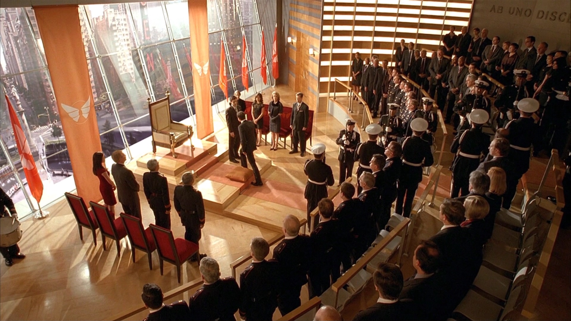 0000430.jpeg 0000430.jpeg