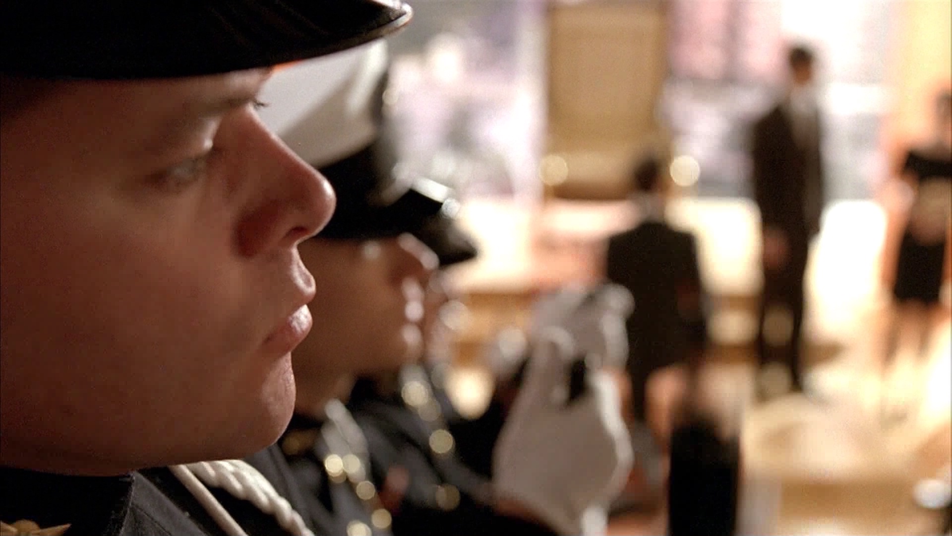 0000431.jpeg 0000431.jpeg