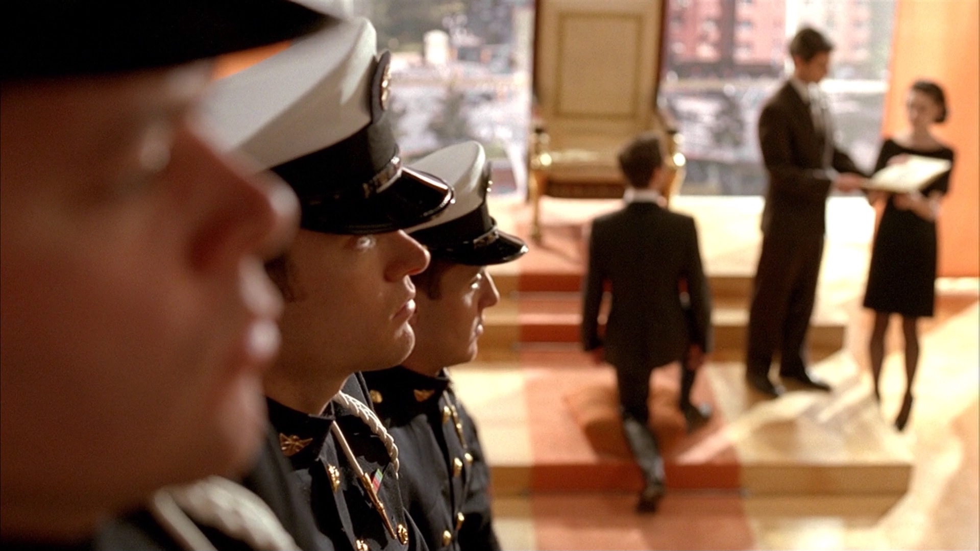 0000432.jpeg 0000432.jpeg