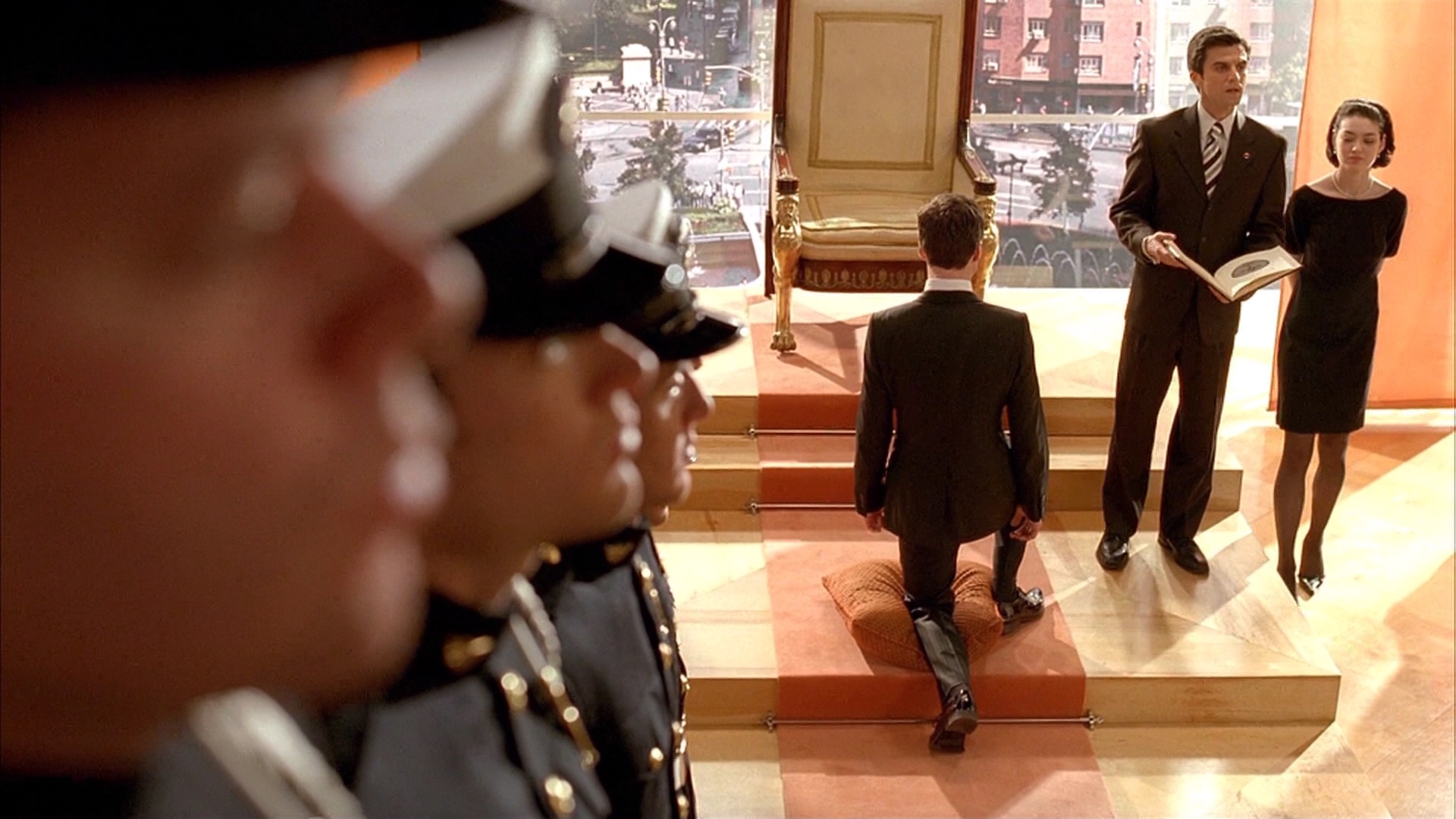 0000433.jpeg 0000433.jpeg